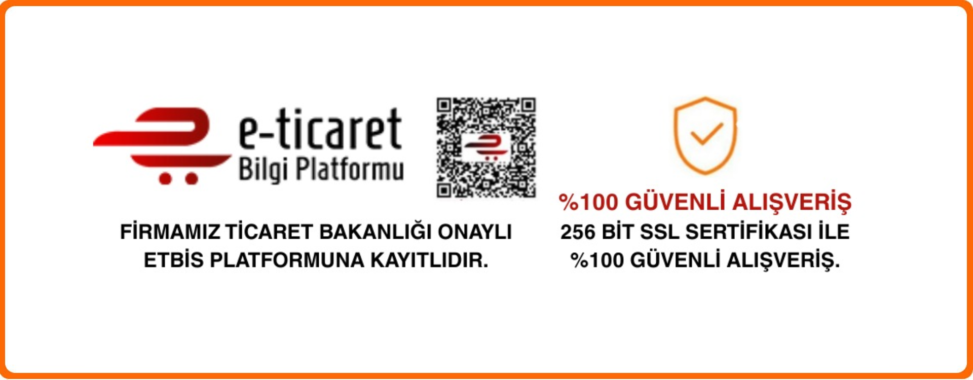 ETBİS