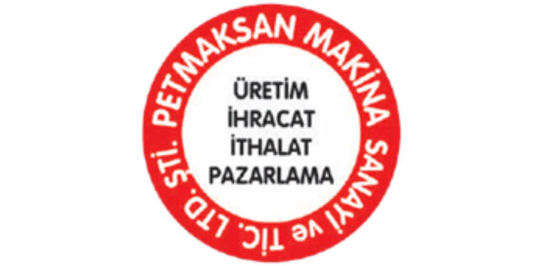 petmaksan logosu