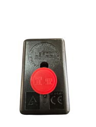 Basınç Şalteri 220 Volt - 2