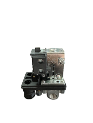 Basınç Şalteri 220 Volt - 4