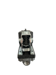Basınç Şalteri 220 Volt - 5