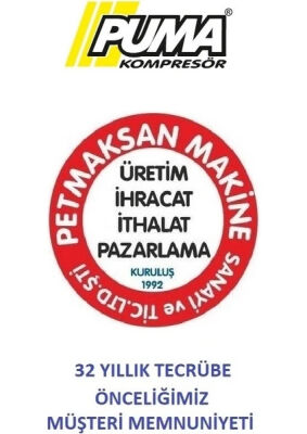 LT3900 3 Kw - 3.8 Kva BENZİNLİ JENERATÖR İpli - 4