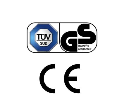 Povver PROFESYONEL (Bakır Sargılı) İNDÜKSİYON MOTORLU Yüksek Basınçlı Yıkama Makinası (3700 W - 180 Bar) - 2