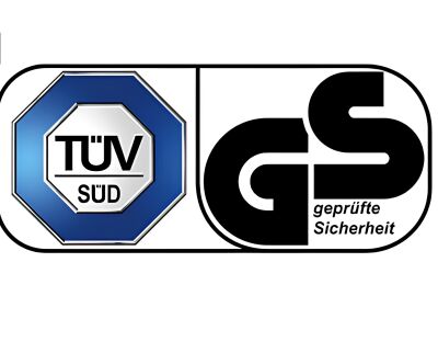 Povver PROFESYONEL (Bakır Sargılı) İNDÜKSİYON MOTORLU Yüksek Basınçlı Yıkama Makinası (2500 W-195 Bar) - 3