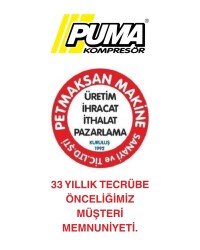 Povver PROFESYONEL (Bakır Sargılı) İNDÜKSİYON MOTORLU Yüksek Basınçlı Yıkama Makinası (2500 W-195 Bar) - 5