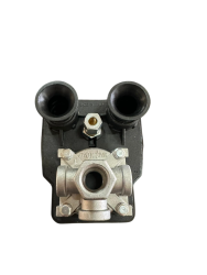 Termikli Basınç Şalteri 6-10 Amper 380 Volt (4-5,5 hp motor için) - 3